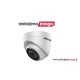 Hikvision dome DS-2CD1343G0-I F2.8